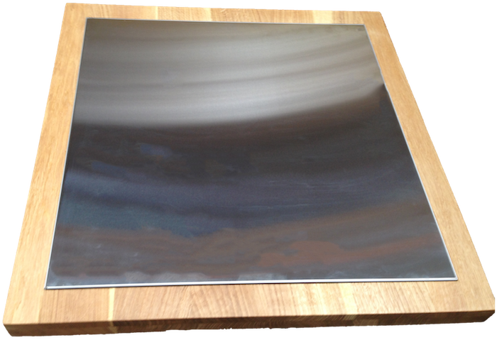 izytable color available