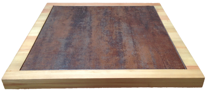 izytable color available